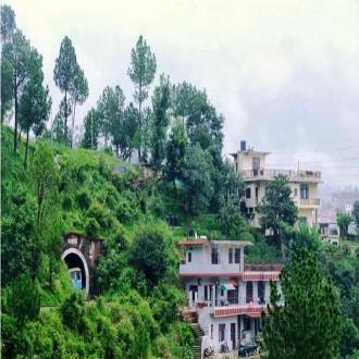We Have A Home Away From Home, To Take Your Heart Away!!!, Solan 5